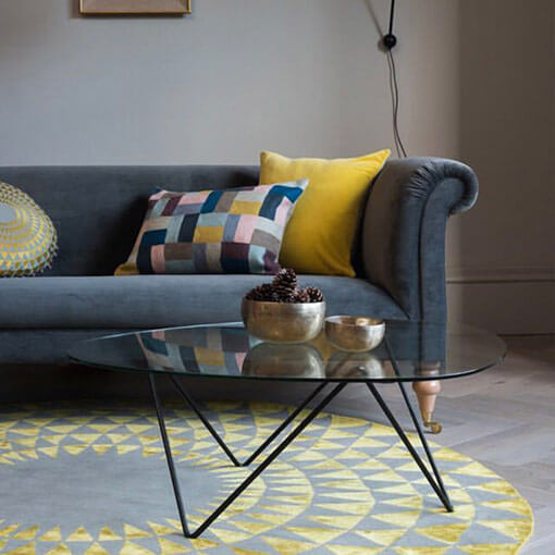 ww/assets/images/bri/customer images/1 Brighton 3 Seater Sofa in House Velvet Slate